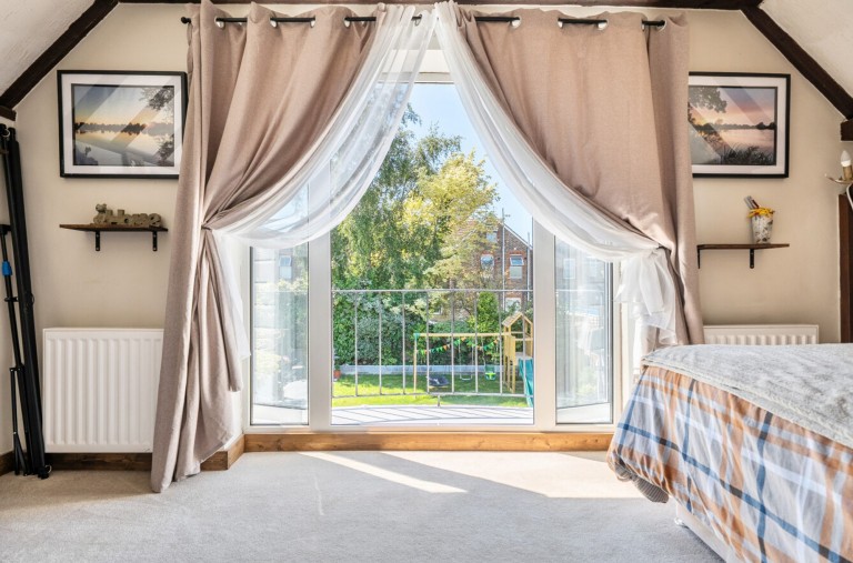 Images for Shelley Road, Bognor Regis, PO21