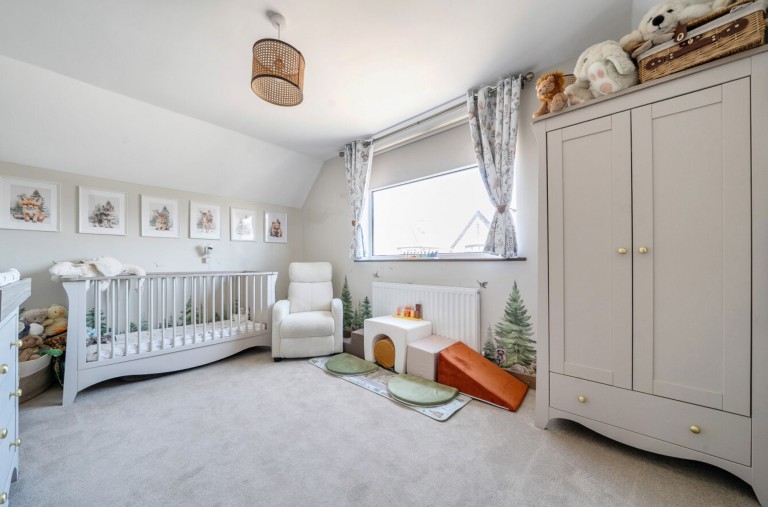 Images for Shelley Road, Bognor Regis, PO21
