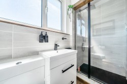 Images for Shelley Road, Bognor Regis, PO21