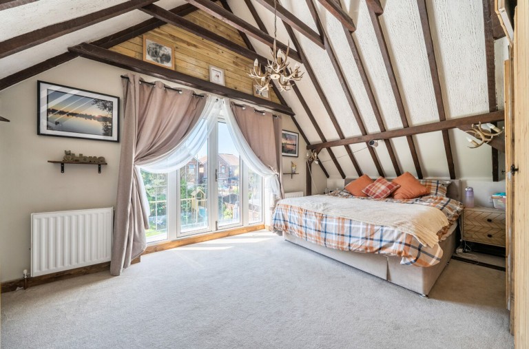 Images for Shelley Road, Bognor Regis, PO21