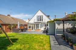 Images for Shelley Road, Bognor Regis, PO21