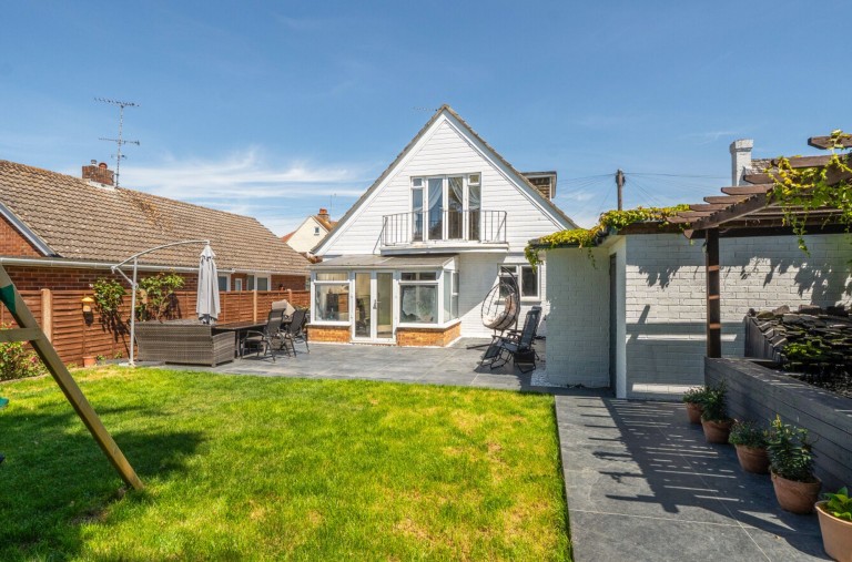 Images for Shelley Road, Bognor Regis, PO21