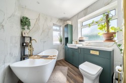 Images for Shelley Road, Bognor Regis, PO21