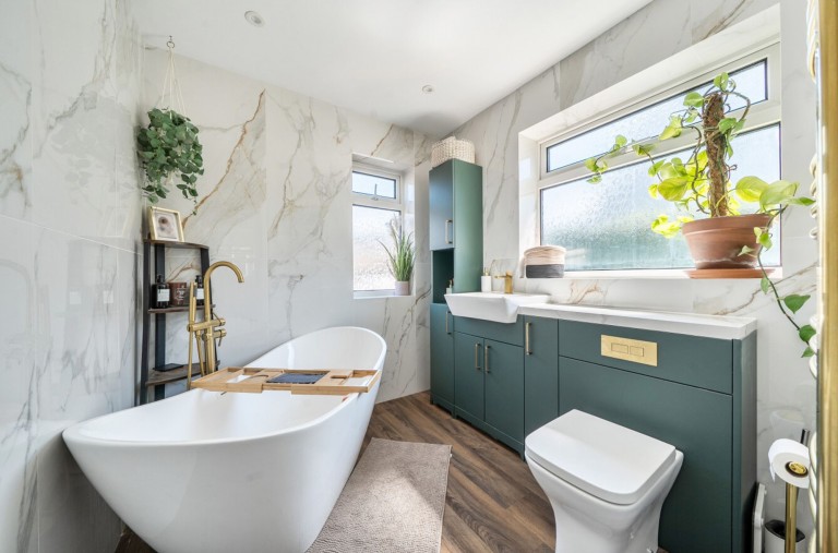 Images for Shelley Road, Bognor Regis, PO21