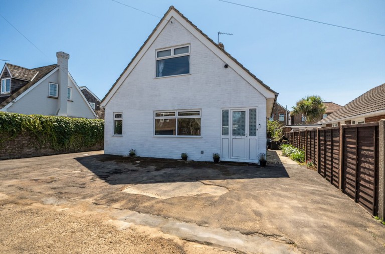 Images for Shelley Road, Bognor Regis, PO21