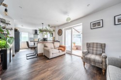Images for Shelley Road, Bognor Regis, PO21