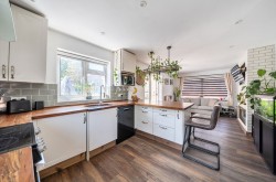 Images for Shelley Road, Bognor Regis, PO21