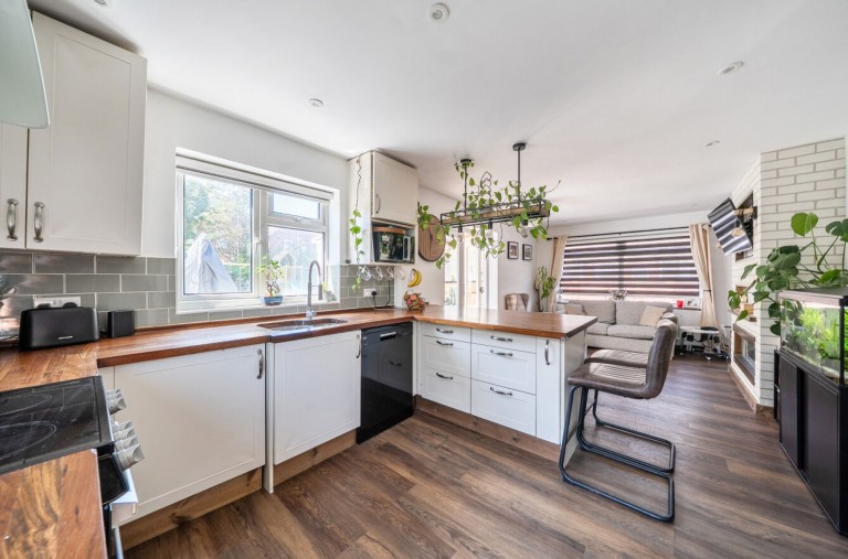 Images for Shelley Road, Bognor Regis, PO21