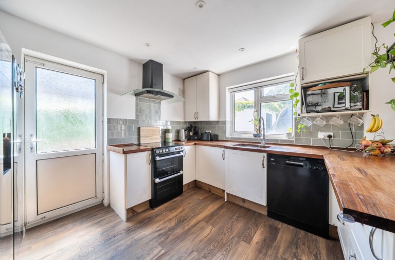 Images for Shelley Road, Bognor Regis, PO21