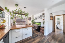 Images for Shelley Road, Bognor Regis, PO21