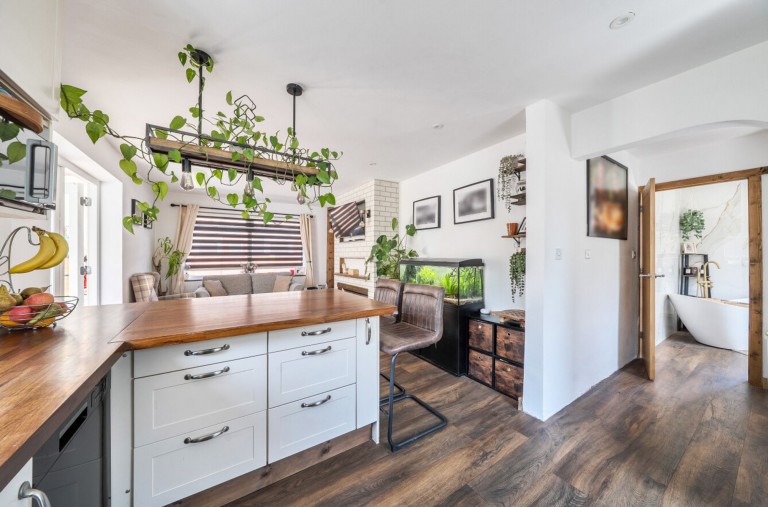 Images for Shelley Road, Bognor Regis, PO21