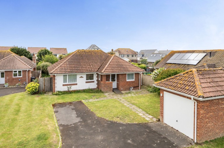 Images for Owers Way, West Wittering, PO20