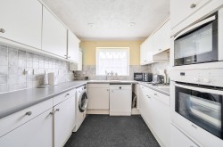 Images for Owers Way, West Wittering, PO20