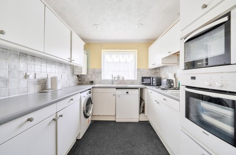 Click the photo for more details of Owers Way, West Wittering, PO20