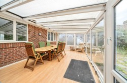 Images for Owers Way, West Wittering, PO20
