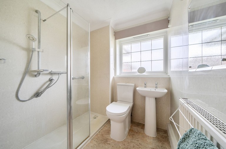 Images for Owers Way, West Wittering, PO20