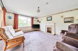Images for Owers Way, West Wittering, PO20