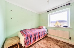 Images for Owers Way, West Wittering, PO20