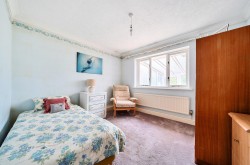 Images for Owers Way, West Wittering, PO20