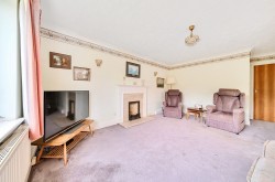 Images for Owers Way, West Wittering, PO20