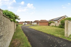 Images for Owers Way, West Wittering, PO20