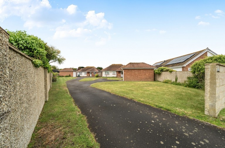 Images for Owers Way, West Wittering, PO20