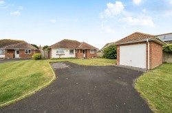 Images for Owers Way, West Wittering, PO20