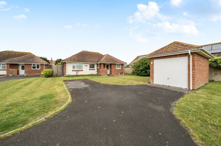 Images for Owers Way, West Wittering, PO20