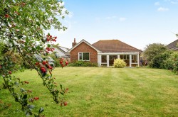 Images for Owers Way, West Wittering, PO20