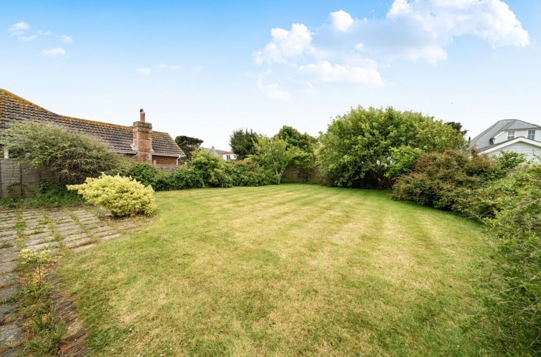 Images for Owers Way, West Wittering, PO20