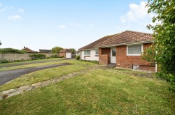 Images for Owers Way, West Wittering, PO20