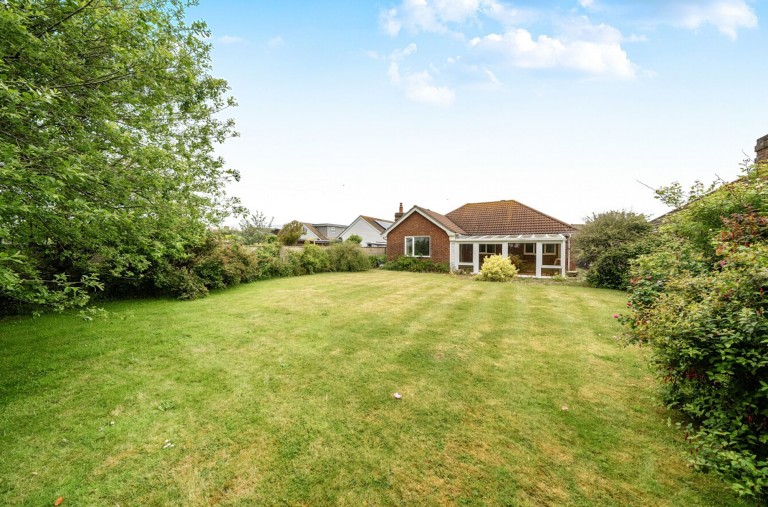 Images for Owers Way, West Wittering, PO20
