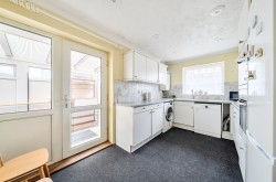 Images for Owers Way, West Wittering, PO20