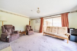 Images for Owers Way, West Wittering, PO20