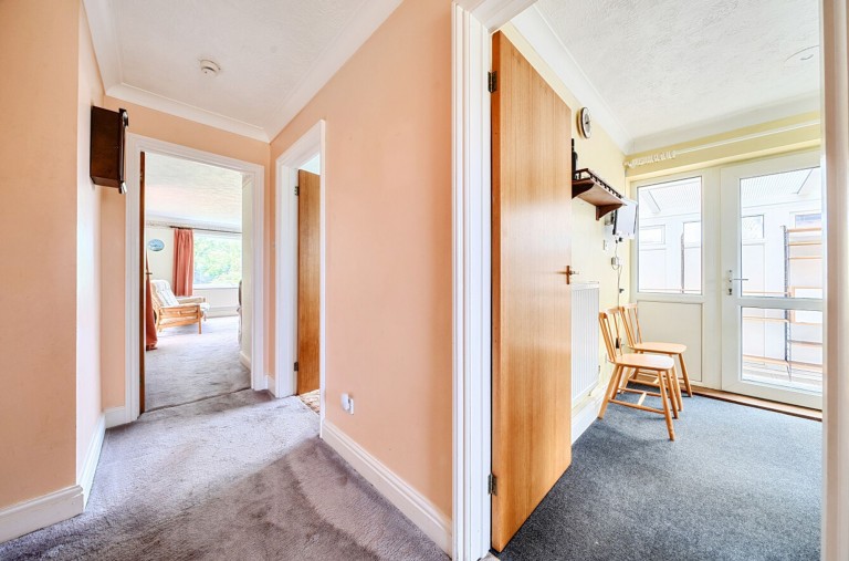 Images for Owers Way, West Wittering, PO20