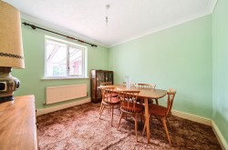 Images for Owers Way, West Wittering, PO20