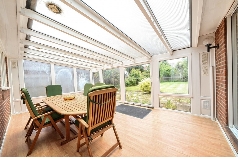 Images for Owers Way, West Wittering, PO20