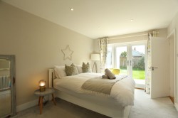 Images for Pond Road, Bracklesham Bay, PO20