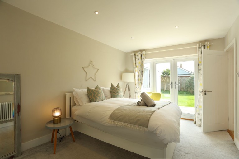 Images for Pond Road, Bracklesham Bay, PO20