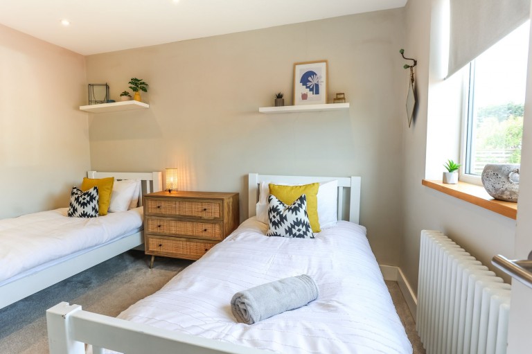 Images for Pond Road, Bracklesham Bay, PO20