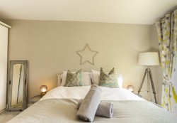 Images for Pond Road, Bracklesham Bay, PO20