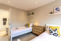 Images for Pond Road, Bracklesham Bay, PO20