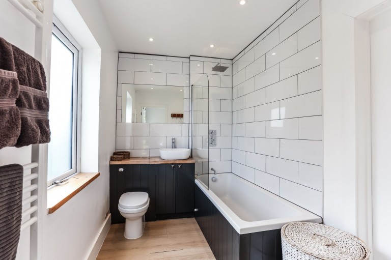 Images for Pond Road, Bracklesham Bay, PO20