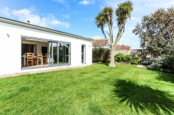 Images for Pond Road, Bracklesham Bay, PO20