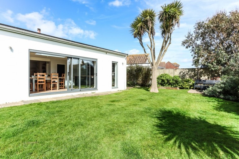 Images for Pond Road, Bracklesham Bay, PO20