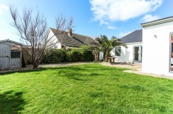 Images for Pond Road, Bracklesham Bay, PO20