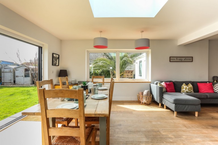 Images for Pond Road, Bracklesham Bay, PO20