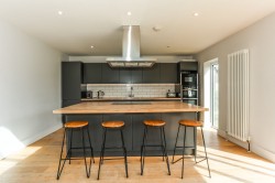 Images for Pond Road, Bracklesham Bay, PO20