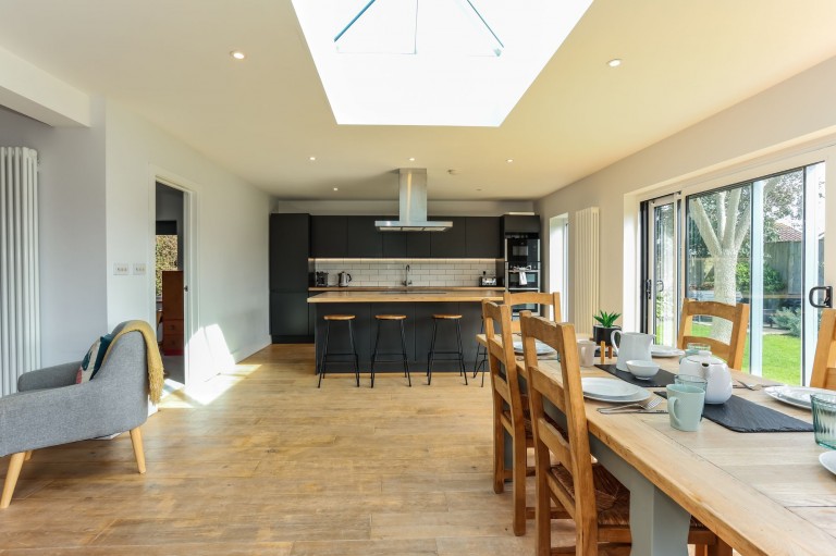 Images for Pond Road, Bracklesham Bay, PO20