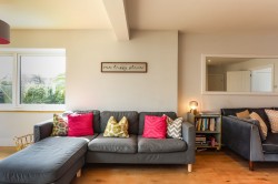 Images for Pond Road, Bracklesham Bay, PO20